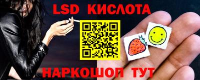 ПСИЛОЦИБИНОВЫЕ ГРИБЫ Можайск